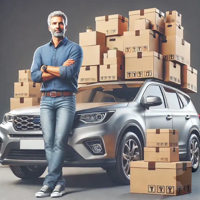 개인회생자격조건