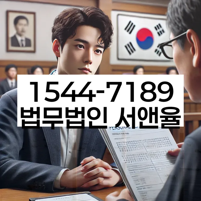 개인회생자격조건