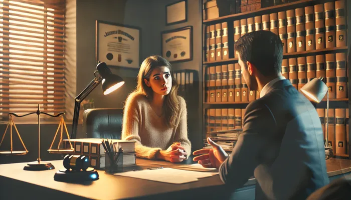 도박 개인회생 성공사례