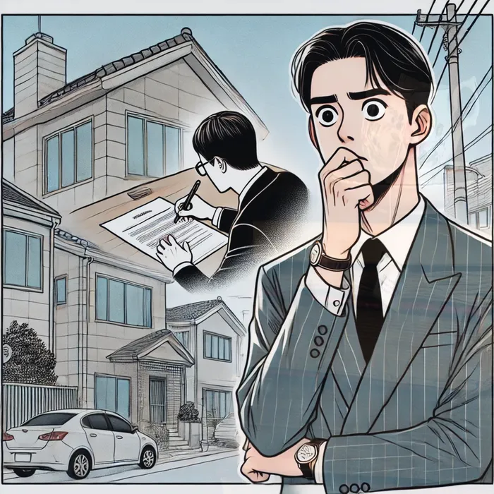 도박 개인회생 성공사례