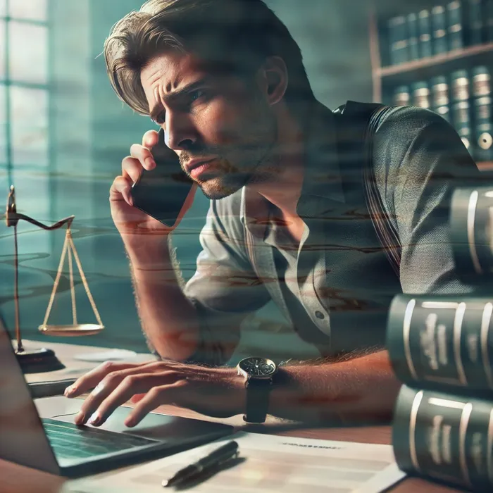 개인회생무료법률상담센터