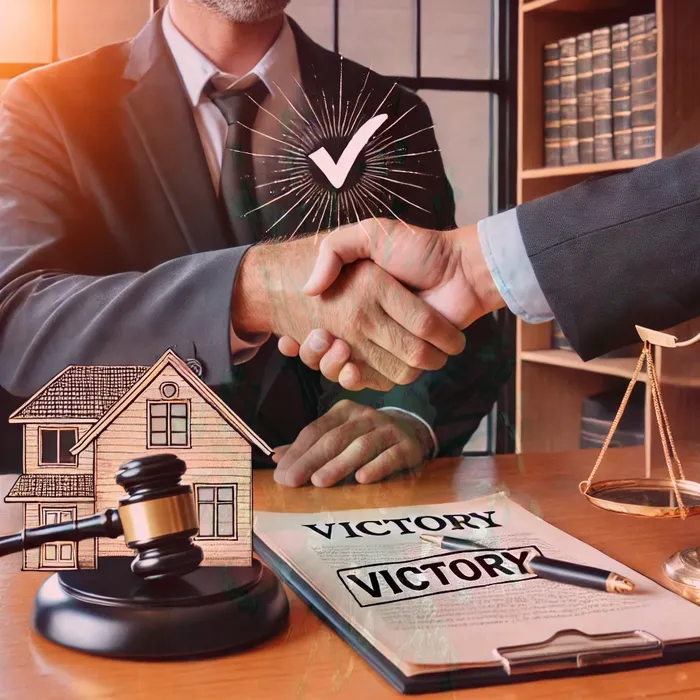 개인회생무료법률상담센터