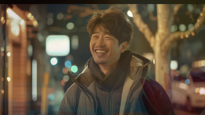 개인회생무료법률상담센터