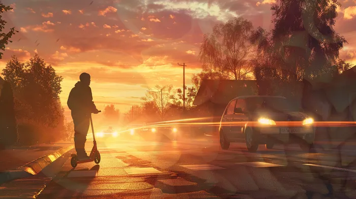 개인회생 변호사 비용 분납 가능하고