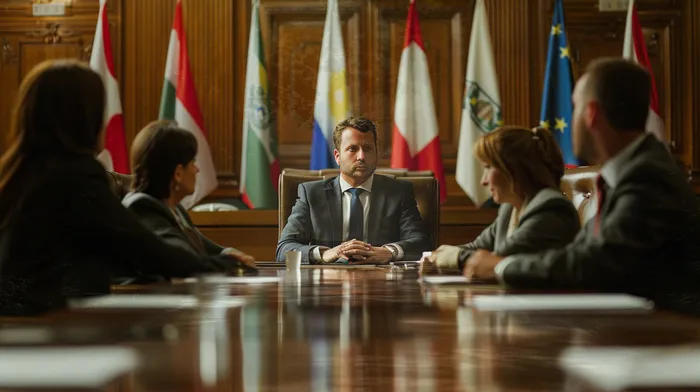 개인회생 변호사 비용 분납 가능하고