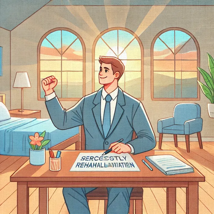 개인회생 변호사 비용 분납 가능하고