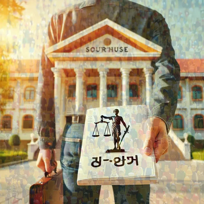 파산변호사비용