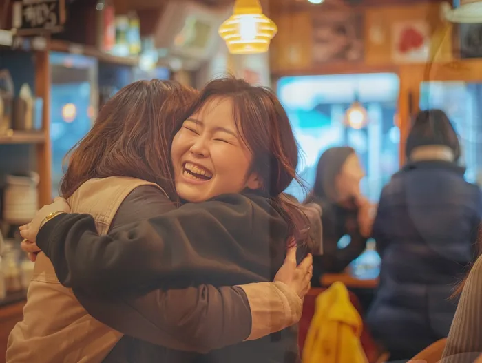 파산변호사비용