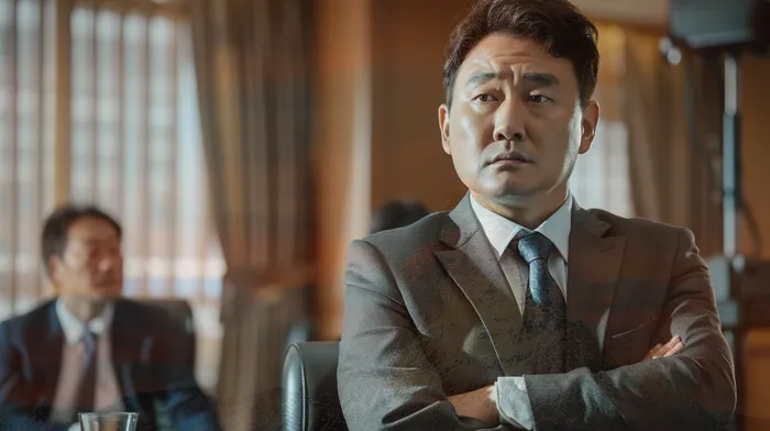 2금융대환대출 연체 시