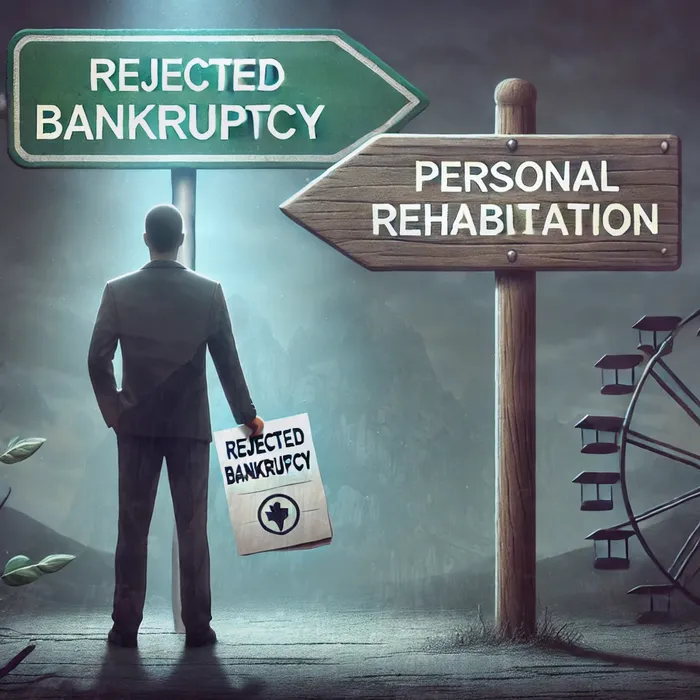 2금융대환대출 연체 시