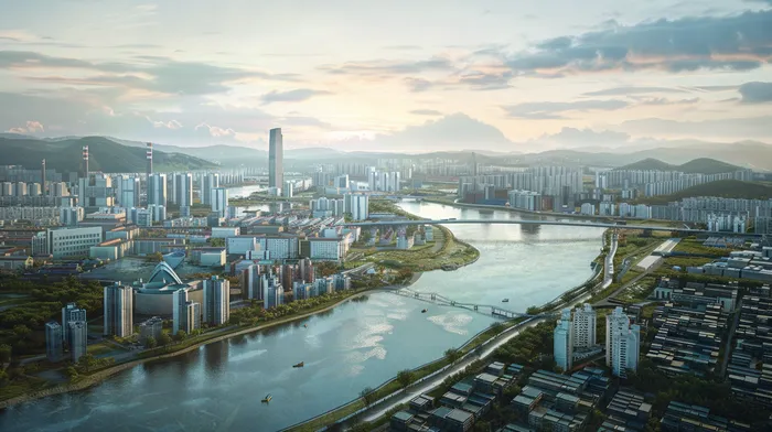 2금융대환대출 연체 시