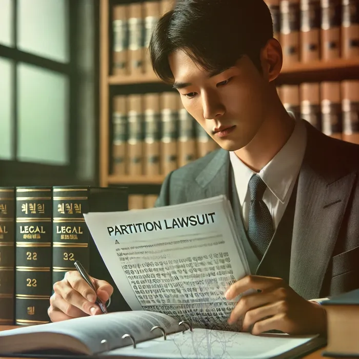 대환대출 연체 시