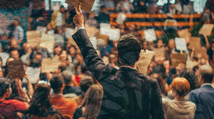 대환대출 연체 시