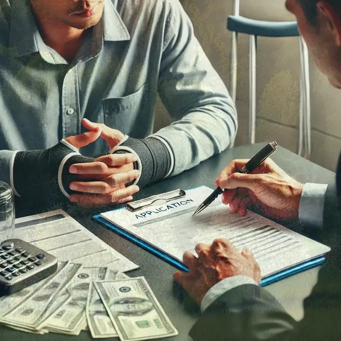 대환대출 연체 시