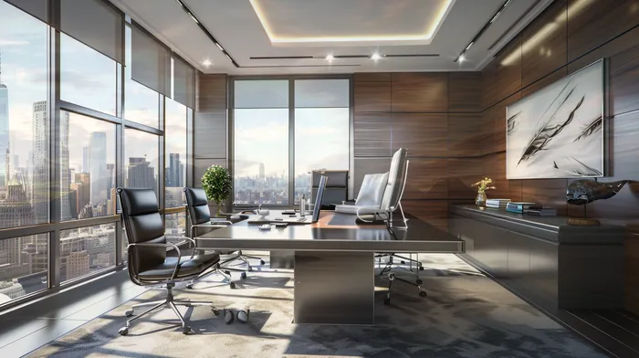 회생전문변호사