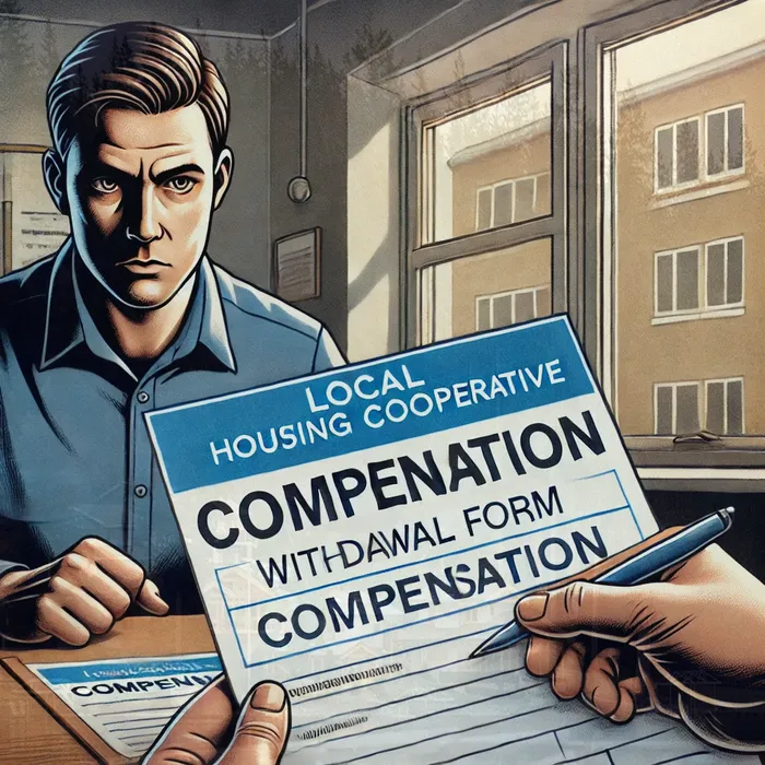 회생전문변호사