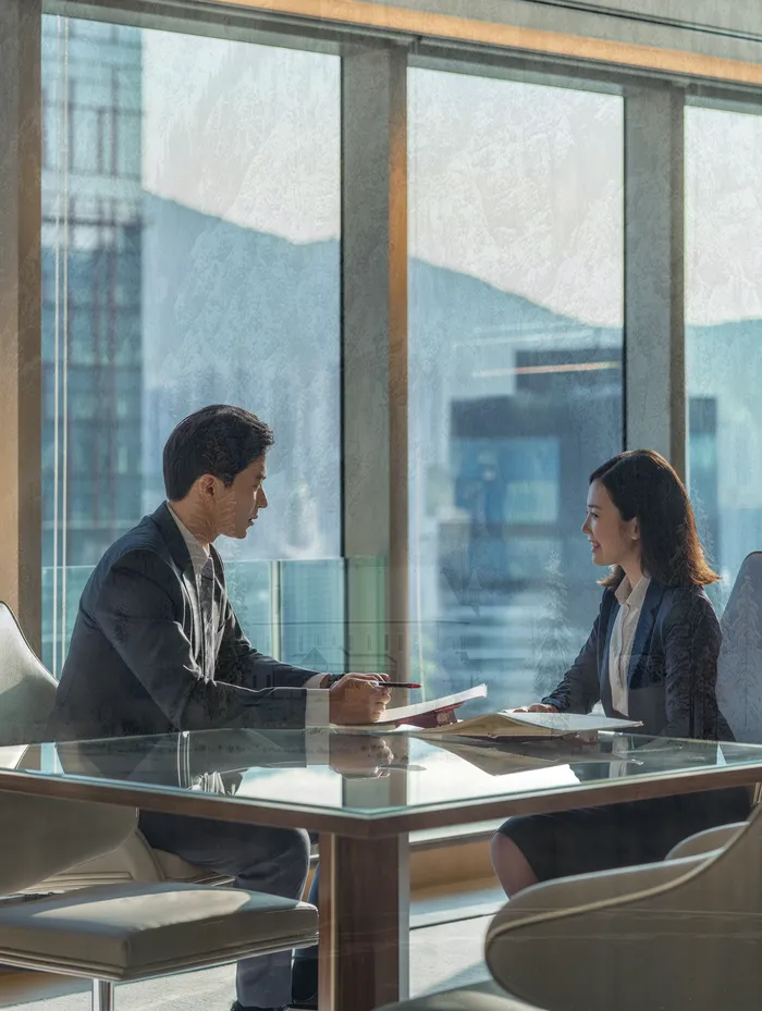 회생전문변호사