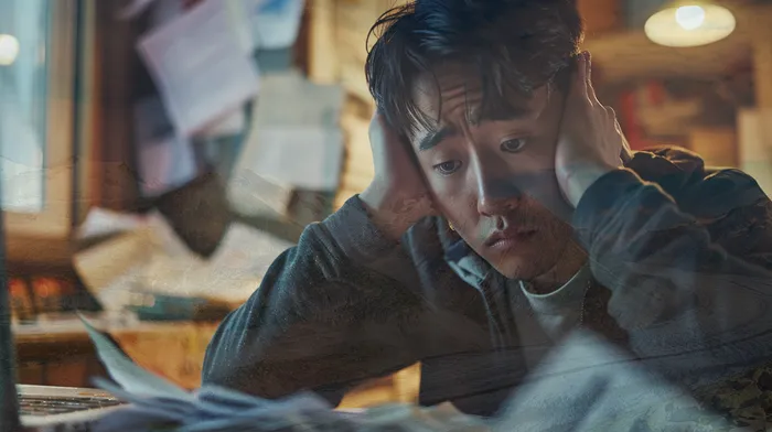 개인회생금지명령