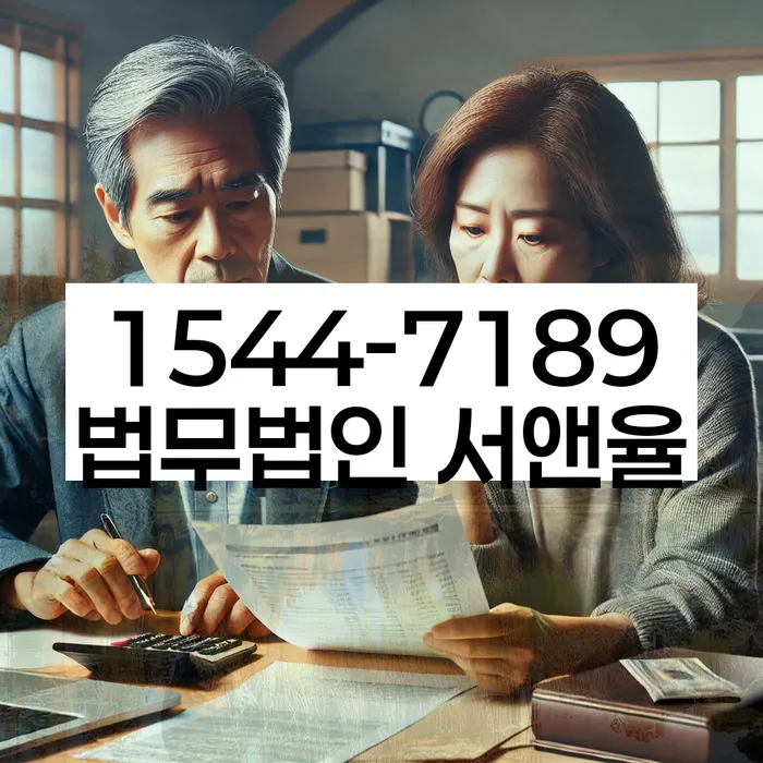 개인회생금지명령