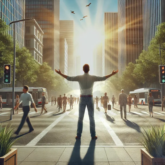 사업자1억 이상 대출 연체 시