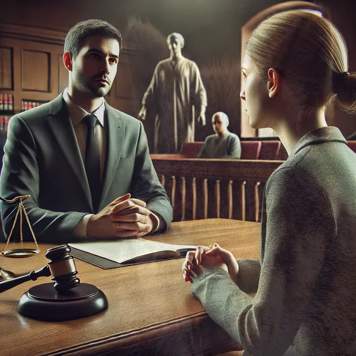 사업자1억 이상 대출 연체 시