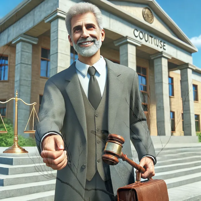 사업자1억 이상 대출 연체 시