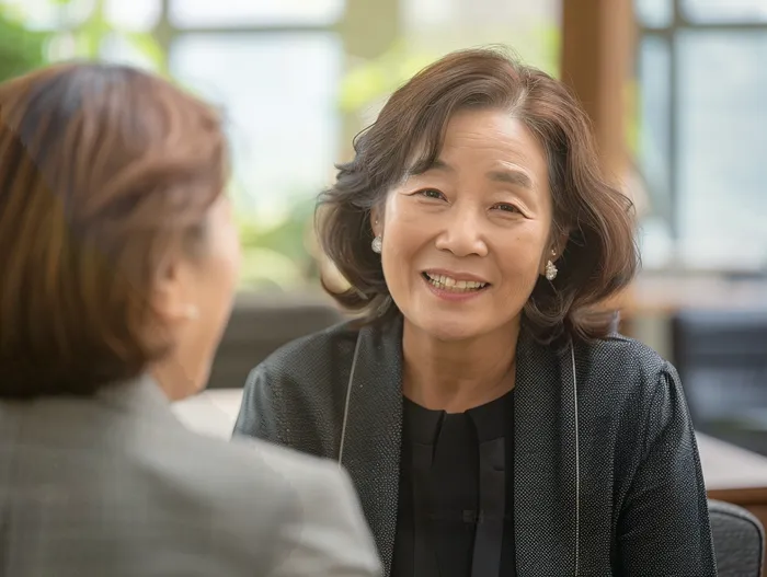 저금리서민대출 연체 시