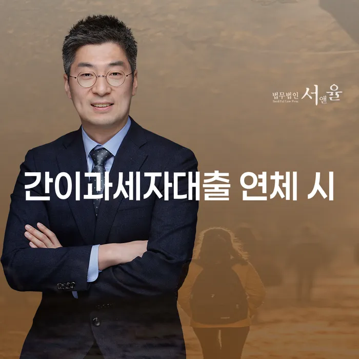하동군 개인회생개시결정 개인회생 문제해결방법 관련