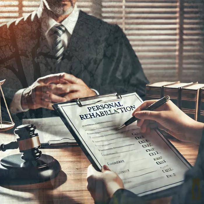 간이과세자대출 연체 시