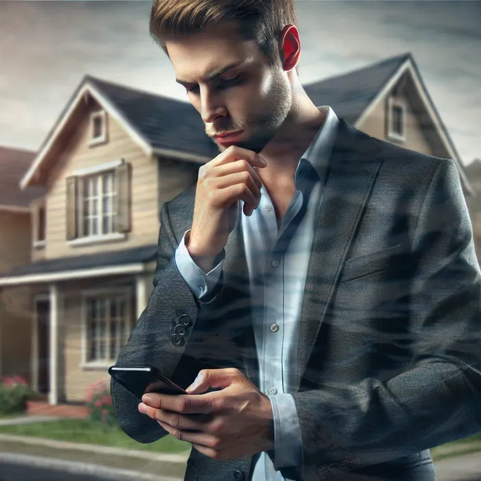 개인회생장단점