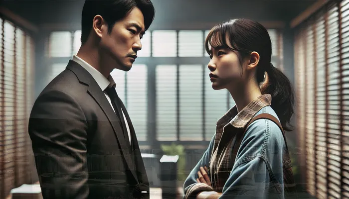 개인회생장단점