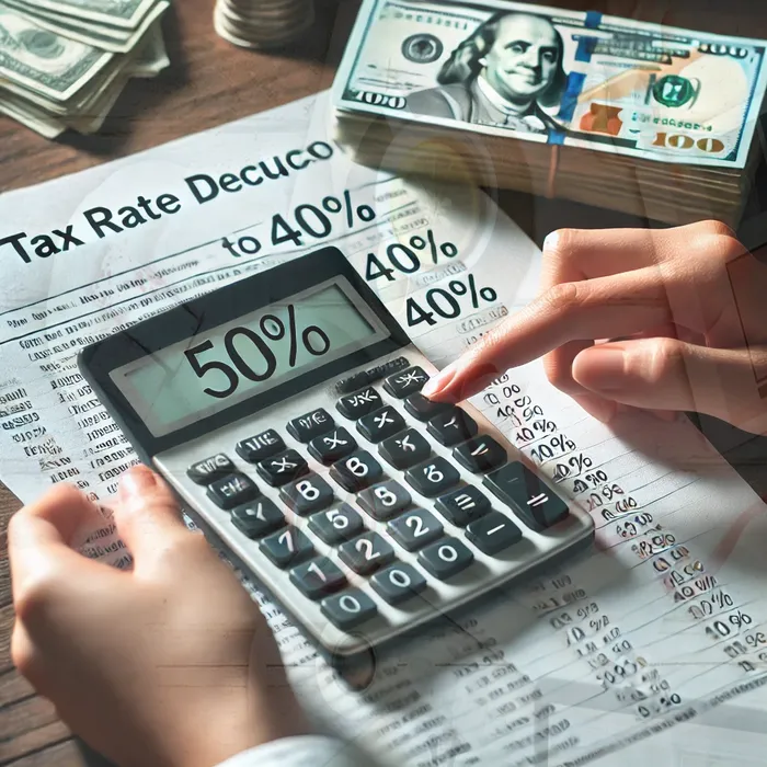 개인회생 변제금 미납