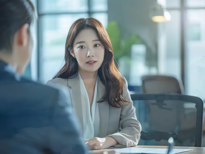 개인회생 변제금 미납