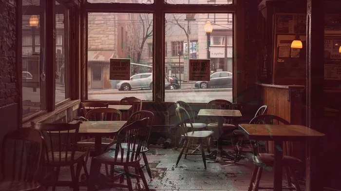 개인회생 변제금 미납