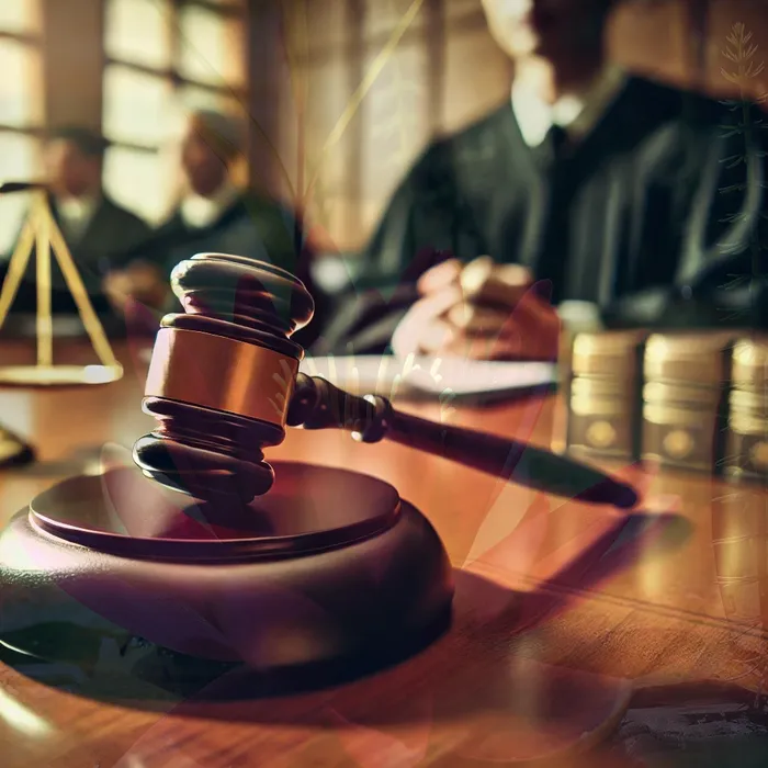 개인사업자개인회생