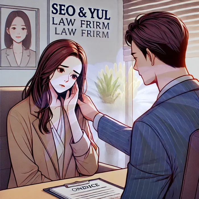 개인사업자개인회생