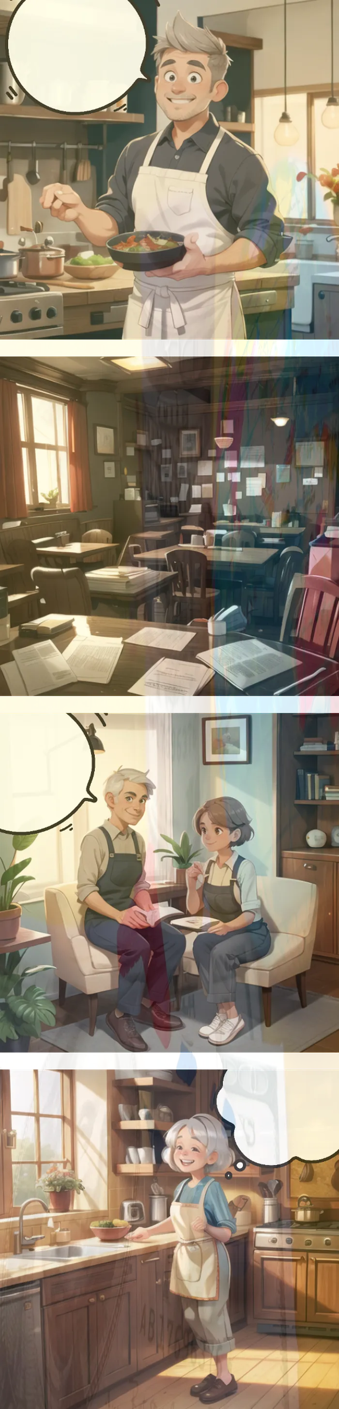 개인회생사건번호조회