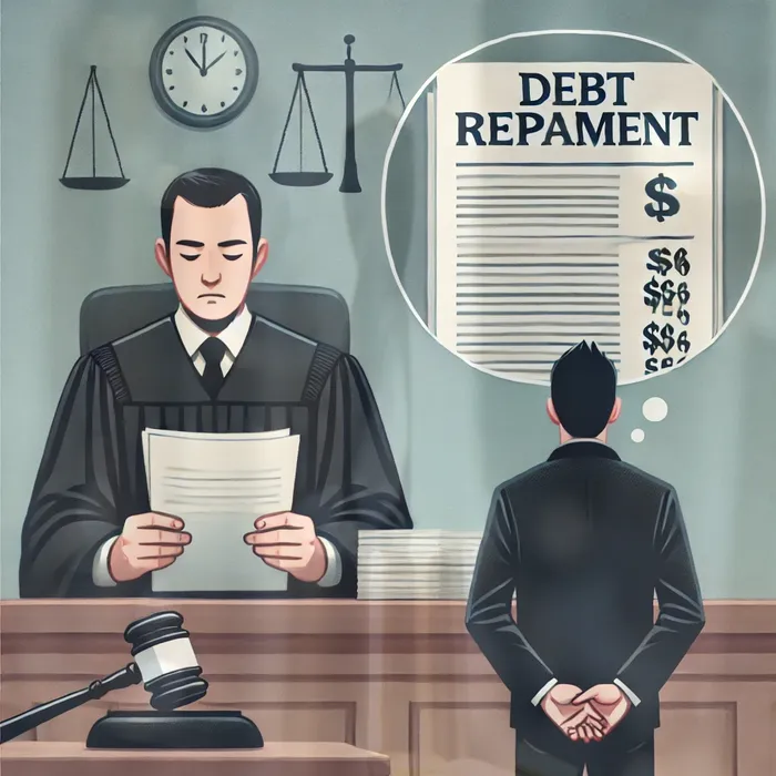 개인회생사건번호조회