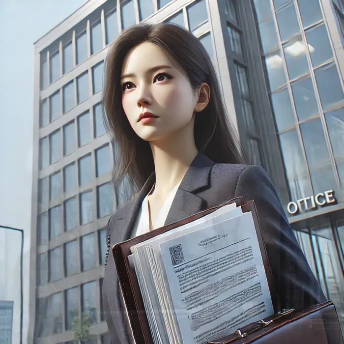 개인회생사건번호조회