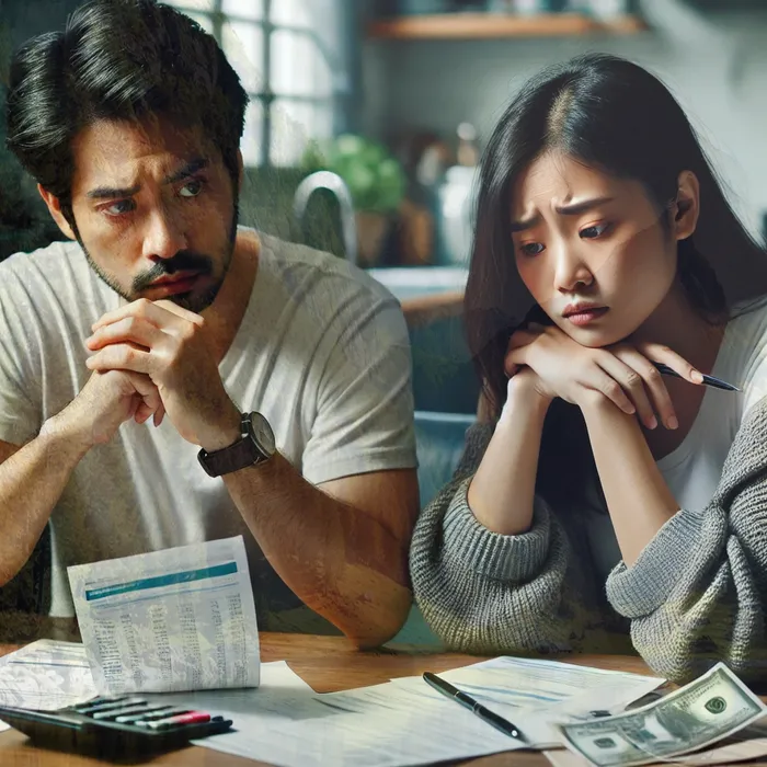 개인회생최근대출