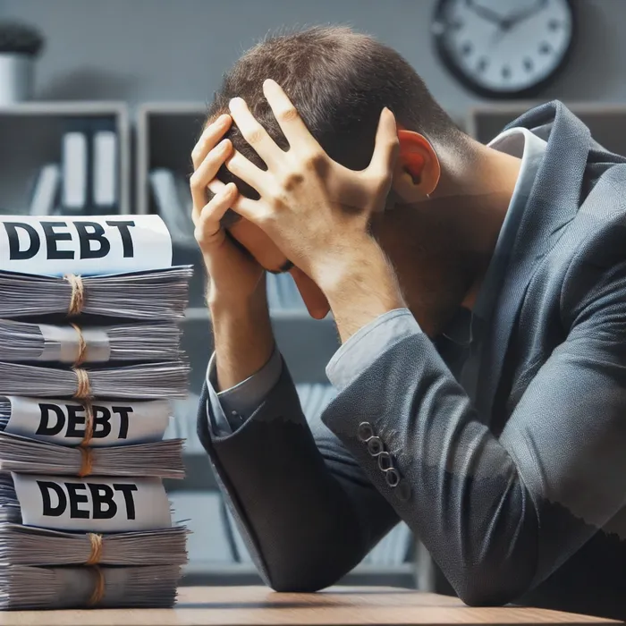 개인회생최근대출