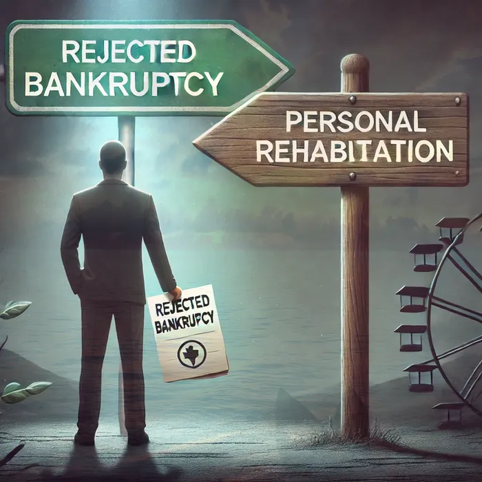 개인회생최근대출