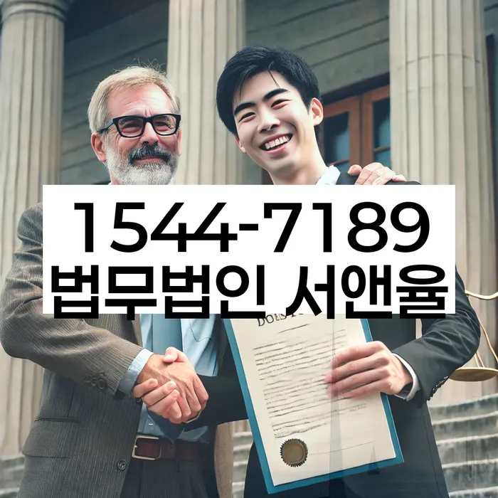 개인회생최근대출