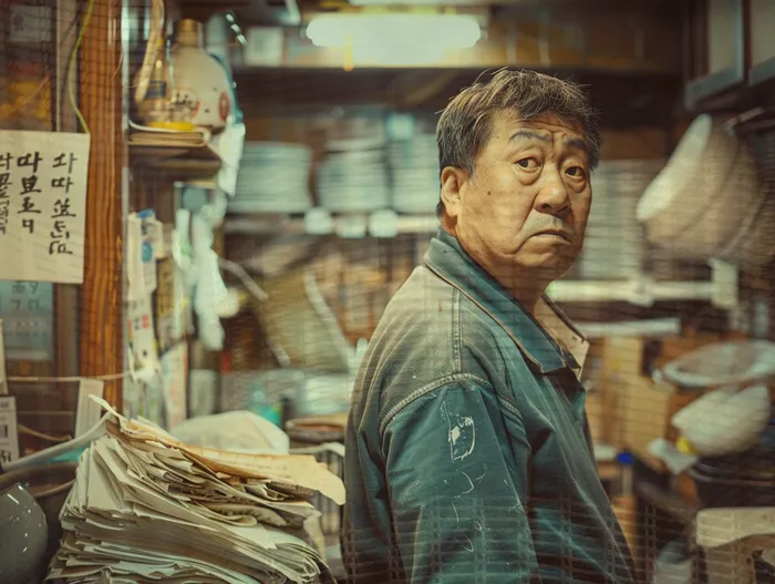 개인회생전자소송