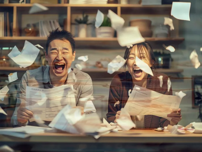 개인회생전자소송