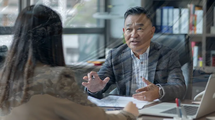 개인회생전자소송