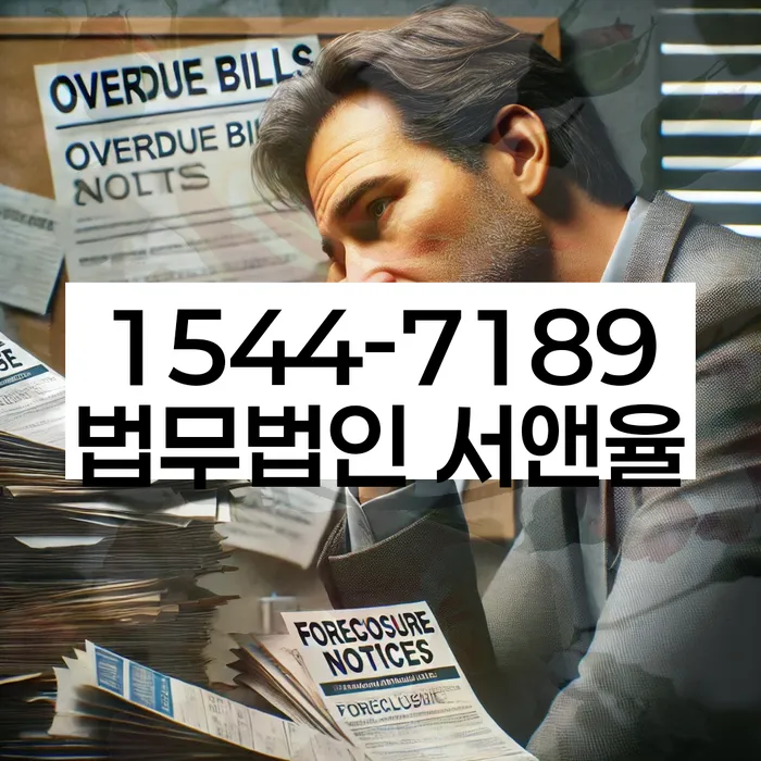 개인회생