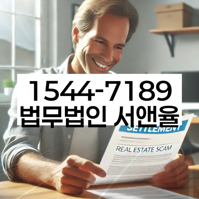 개인회생