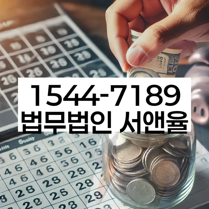 개인회생