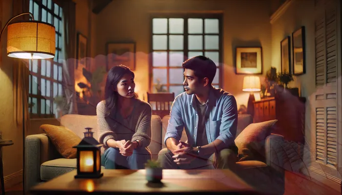 법률 전문가 도움